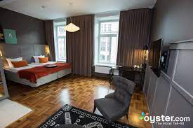 Scandic grand central is located in central stockholm and can organise meetings, conferences and events. Scandic Grand Central Review What To Really Expect If You Stay