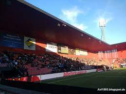 The winner is likely to be grasshoppers. Der Fussball Und Seine Stadien 22 05 2019 20 00 Uhr Neuchatel Xamax Fc Lugano