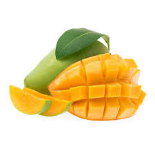 Aroma harum ketika buah sudah matang. Jual Mangga Harum Manis 1kg Terbaru Juli 2021 Blibli