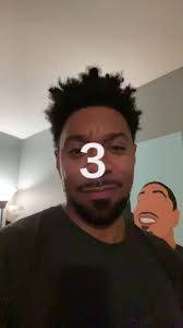 There was a point in my life where I had people tell me this DAILY. Wh...