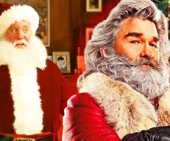 Our Little Secret Is Lindsay Lohan's Third Netflix Holiday Movie & The Best