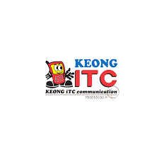 Anda rakyat malaysia kutip sampah itu amalan mulia. Sayangi Malaysiaku Logo Download Logo Icon Png Svg