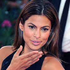 Photogallery of eva mendes updates weekly. Eva Mendes Aktuelle News Infos Bilder Bunte De