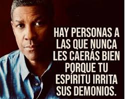 Pin von Beatriz Coto auf Lo mejor