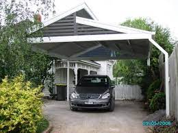 Carport Design Ideas By Pergolas Plus Outdoor Living Carport Designs Roof Styles Carport Plans
