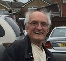 Moving tributes paid to 59 much-loved Teessiders in The Gazette death and  funeral notices