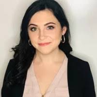 100+ "Allison Barrett" profiles