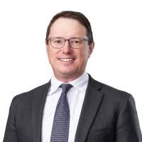 Matthew Bell Email & Phone Number