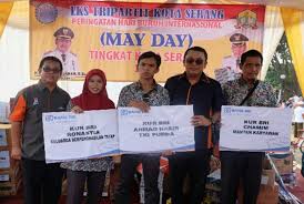 We did not find results for: Bri Salurkan Kur Kepada Eks Tki Dan Eks Karyawan Republika Online