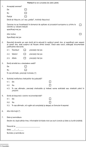 Check spelling or type a new query. L 2007199ro 01000101 Xml