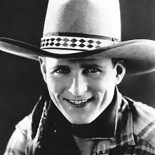 The Love Light (1921) Full Cast & Crew