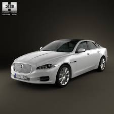 Pin Auf Jaguar Cars 3d Models