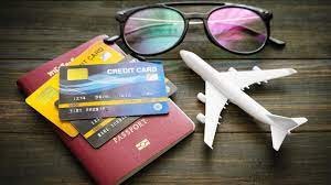 Check spelling or type a new query. Best Travel Credit Cards 2020 Amex Gold Chase Sapphire Reserve And More