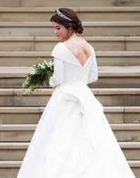 Born 23 march 1990) is a member of the british royal family. Princess Eugenie Of York Instagram Novocom Top