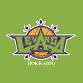 Levanga Hokkaido vs. Fighting Eagles Nagoya Men's event image