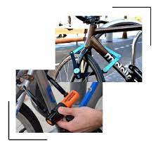 No, you worded it right. Unlocking Cutting Service For Bicycle Locks Speedy Locksmith Ottawa