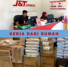 Oleh itu, dinasihatkan supaya anda tidak bergantung kepada satu saluran kerja online dari rumah tanpa modal sahaja. Jom Kerja Parttime Dari Rumah Untung Lumayan 2021