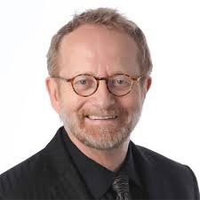 Dale Abrams, CFP®, CHS