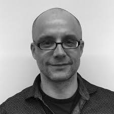 Thomas Greb's Instagram, Twitter & Facebook