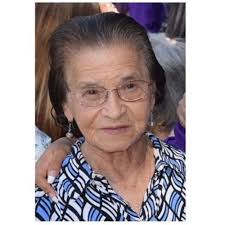 Tomasa Lopez Avendano Obituary (2023)