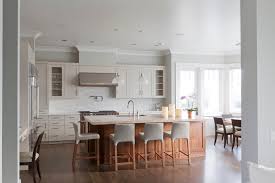 Jun 02, 2021 · sherwin williams gray screen has a lrv of 59, a smidge lower than passive's 60. What Not To Do With Monochromatic Paint And Decor Architectural Digest