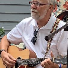 TOP 10 BEST Free Concerts near Rehoboth Beach, DE