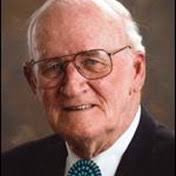 Search James Jernigan Obituaries and Funeral Services