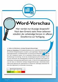 Die bewertung dient der überprüfung und zusammenfassung der leistungsfähigkeit ihres managementsystems sowie der. Managementbewertung Umweltmanagementsystem Din En Iso 14001 Vorlage Muster Checkliste