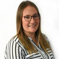 Christina Eckl's Instagram, Twitter & Facebook