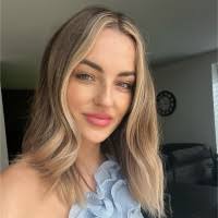 500+ "Berky" profiles