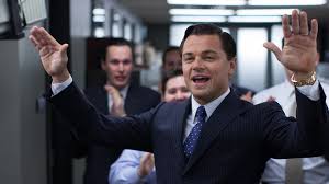Find gifs with the latest and newest hashtags! Amazon De The Wolf Of Wall Street Ansehen Prime Video