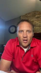 John "J.J." Harrison