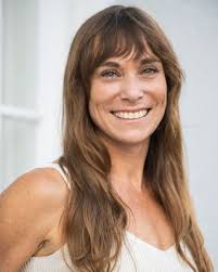 Find Self Esteem Therapists and Psychologists in Mount Pleasant, SC