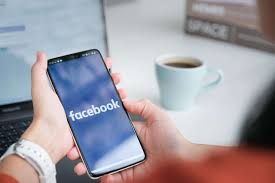 All of hubspot's marketing, sales crm, customer service, cms, and operations software on one platform. Learn How To Download Facebook Videos On Android