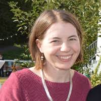 Ryan Olds's email & phone