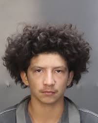 Sheriff announces arrests in brutal truck stop murder