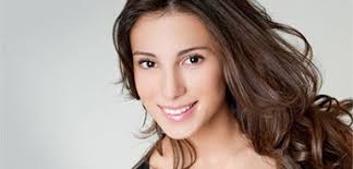 At aesthetic dentistry of bernardsville, our talented dental team has the technology, training, and experience to provide you with quality dental care that . Dentist In Basking Ridge Nj Basking Ridge Dental Group