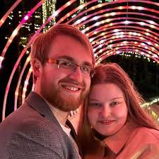 Honoring Alan's legacy with memorial bricks