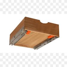 Kitchen drawer slides are usually exposed to a lot of wear and tear due to excessive opening and closing of drawers. House Drawer Julius Blum Kitchen Kitchen Cabinet Armoires Wardrobes Drawer Slides Cabinetry Drawer Julius Blum Kitchen Png Pngwing
