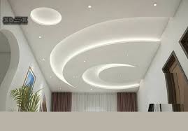 Latest False Ceiling Designs For Hall Modern Pop Design For Living Room 2018 False Ceiling Design Ceiling Design Living Room Pop Ceiling Design