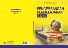 Pengembangan Pembelajaran Ips Sd Repository Unikama