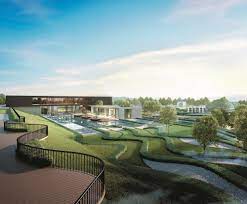 Eco sanctuary is near to kota kemuning, shah alam, giving you access to a comprehensive range of excellent amenities within a 5 km radius. Upgrading Lifestyles At Eco Sanctuary Edgeprop My