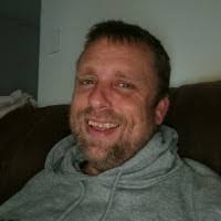 David Hellwig's Instagram, Twitter & Facebook