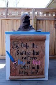 Pin On Harry Potter All Things Hp Baby Related