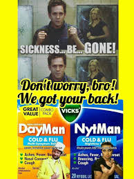 Always Sunny In Philadelphia Birds Of War Pin On It S Always Sunny In Philadelphia