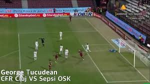 2020 도쿄올림픽 조별리그 축구 중계 방송. ë£¨ë§ˆë‹ˆì•„ ì¶•êµ¬ Romanian Football Fotbal Romanesc Home Facebook