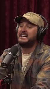 Lucky Joe Las Vegas Joke