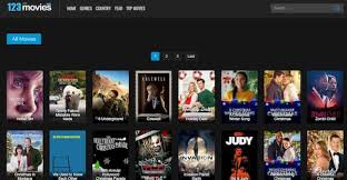 You can easily access to our library of over 30,000 titles without registering or paying a dime. 123movies 2020 Watch Download Movies Watch Movies Tv Shows