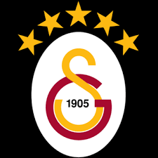 Gençlerbirliği x Galatasaray: Palpite, Onde Assistir, Prognóstico - Süper Lig (18/04)