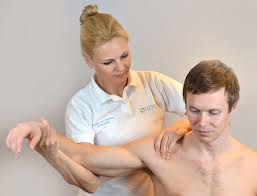 Kan give udstrålende smerter i venstre arm, også i albuen. Triggerpunkt Med Referert Smerte I Arm Helsegruppen Nemus